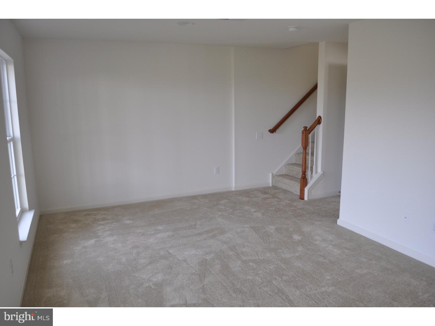 504 Colbert Road Townsend, DE 19734 - Photo 16 of 16 Rec Room