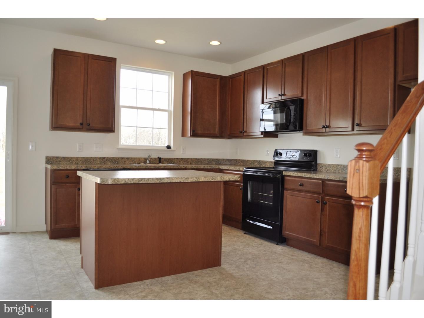 504 Colbert Road Townsend, DE 19734 - Photo 4 of 16 Kitchen