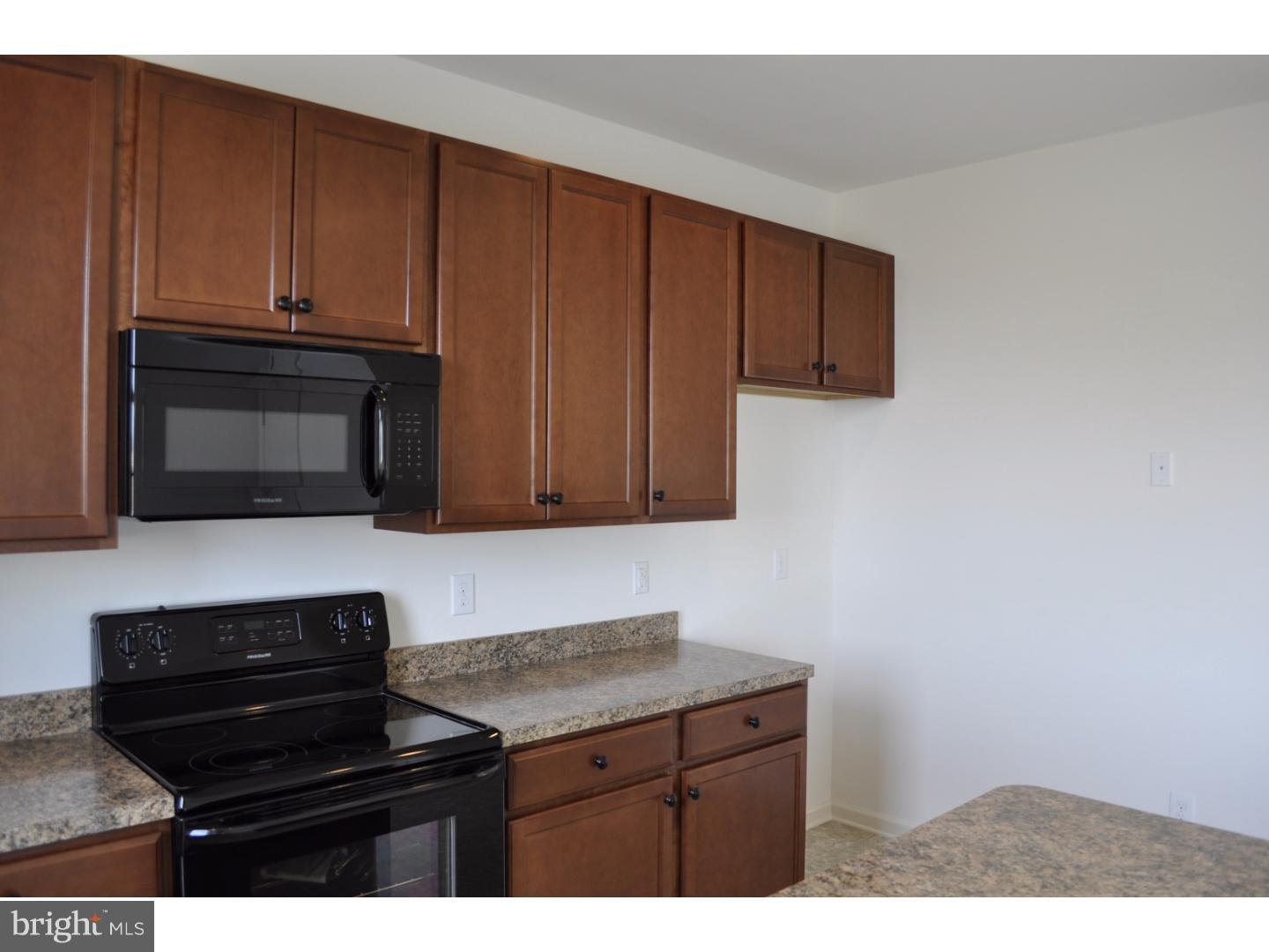 504 Colbert Road Townsend, DE 19734 - Photo 6 of 16 Kitchen
