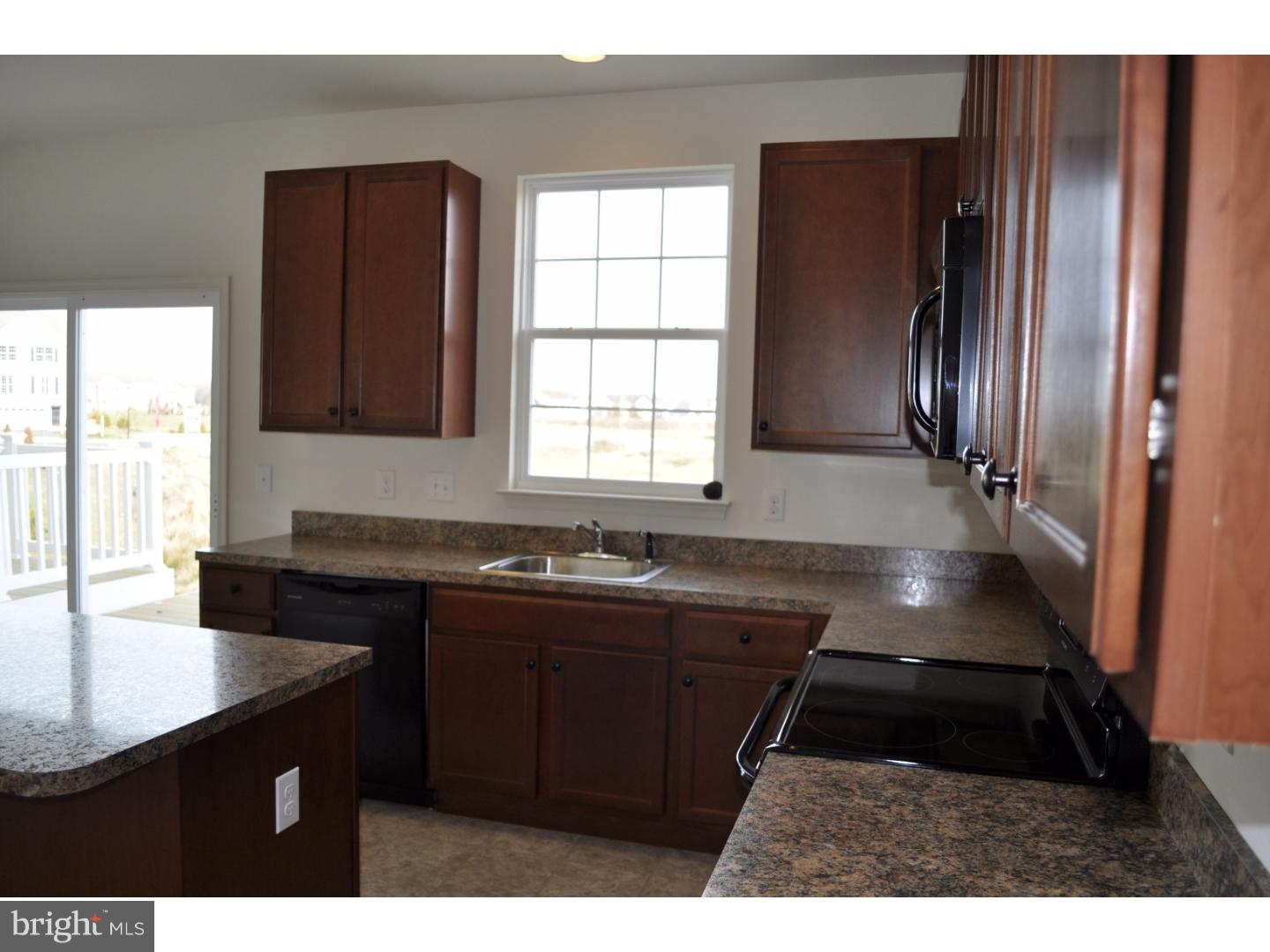 504 Colbert Road Townsend, DE 19734 - Photo 8 of 16 Kitchen