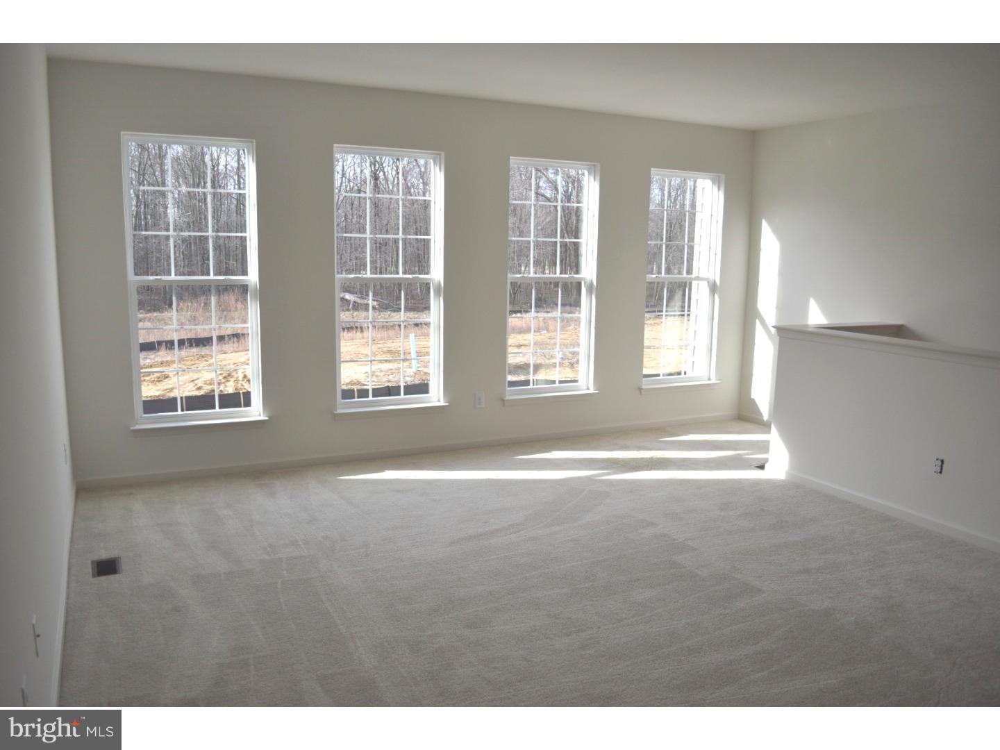 504 Colbert Road Townsend, DE 19734 - Photo 9 of 16 Great Room