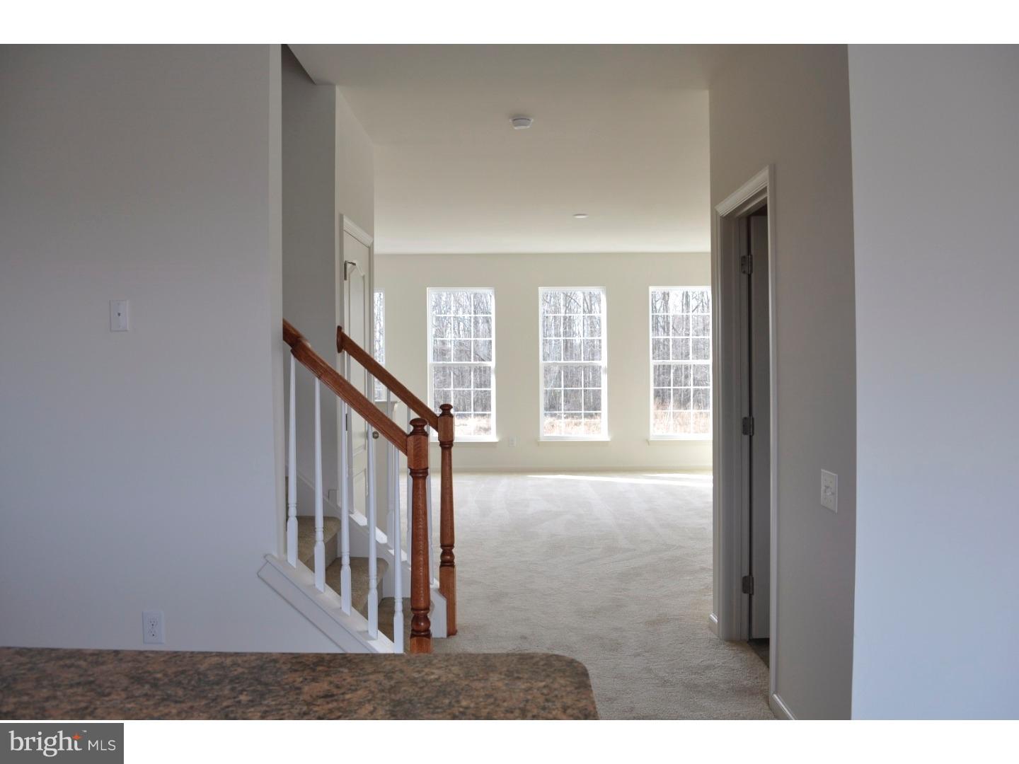 504 Colbert Road Townsend, DE 19734 - Photo 10 of 16 Great Room
