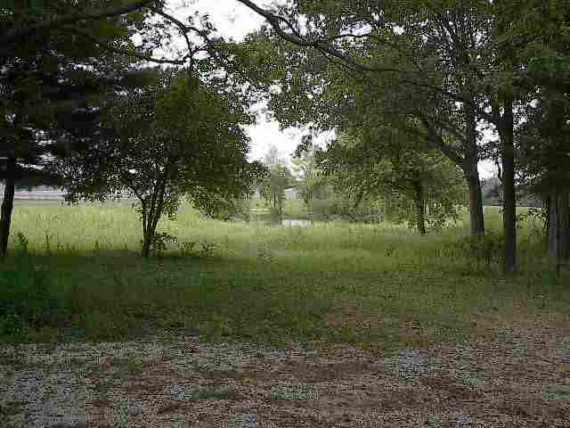 . Hatton Road Vincennes, IN 47591 - Photo 1 of 4 Gallery Image 1
