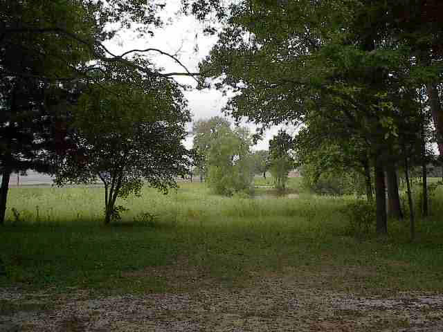 . Hatton Road Vincennes, IN 47591 - Photo 3 of 4 Gallery Image 3