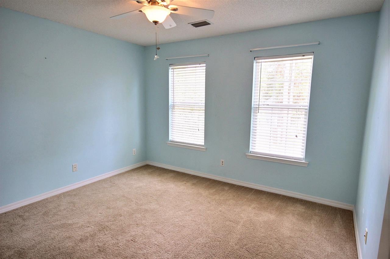 26554 Martinique Drive Orange Beach, AL 36561 - Photo 7 of 25