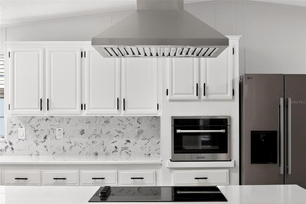 3009 Manatee Road Tavares, FL 32778 - Photo 14 of 41 Gallery Image 14