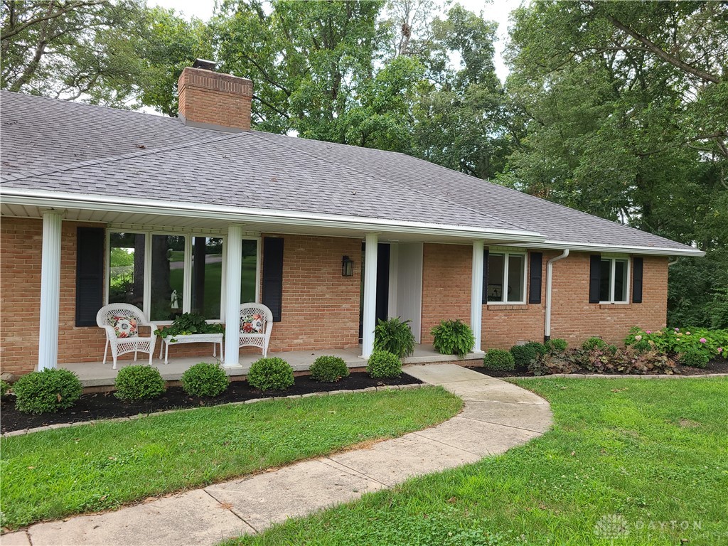 5725 Requarth Road Greenville, OH 45331 - Photo 55 of 69 Gallery Image 55