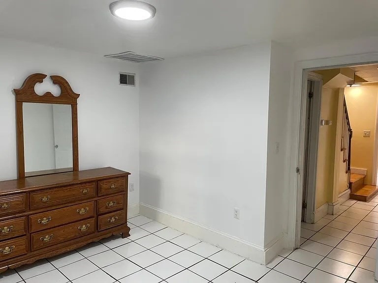 6 Sewall Street, Unit 1 Boston, MA 02120 - Photo 9 of 18