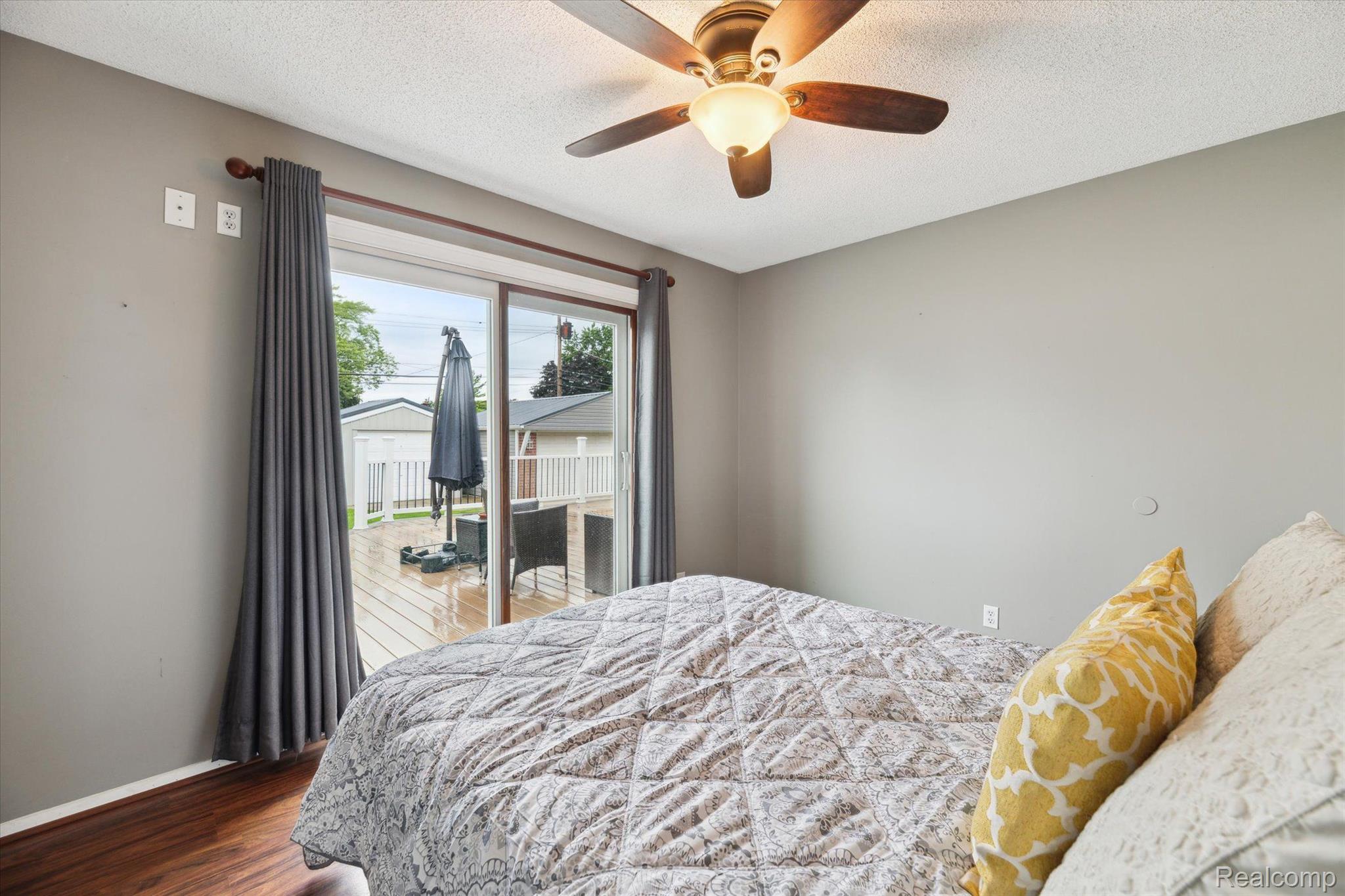 13473 Perry Circle Warren, MI 48088 - Photo 25 of 45 Gallery Image 25