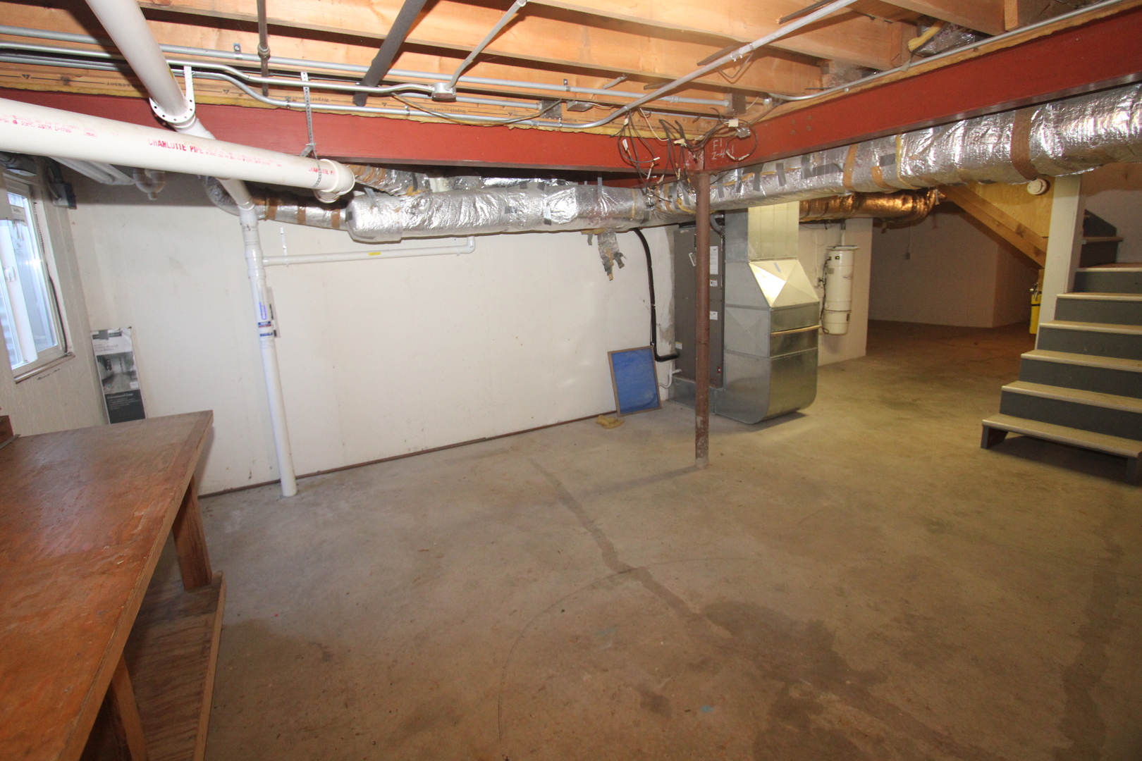 24530 South Rowell Road Elwood, IL 60421 - Photo 45 of 45 Gallery Image 45