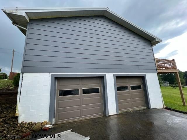 608 Co Rte 9/4 Buckhannon, WV 26201 - Photo 2 of 17 Gallery Image 2