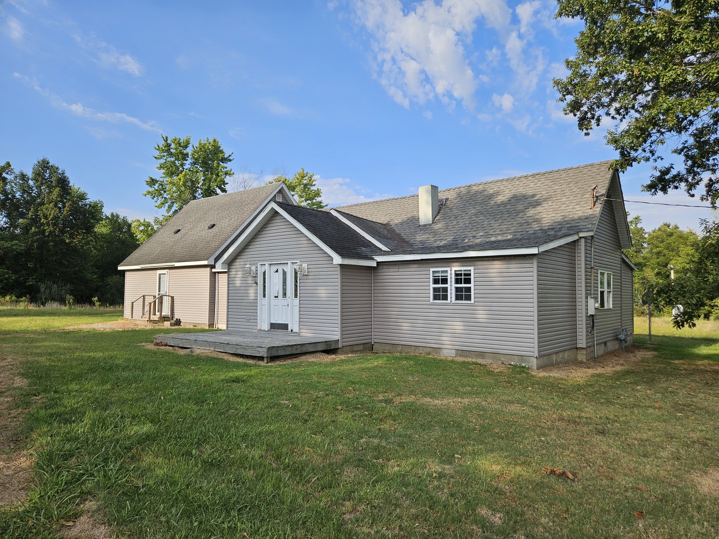9815 Stotlar Road Marion, IL 62959 - Photo 1 of 26 Gallery Image 1