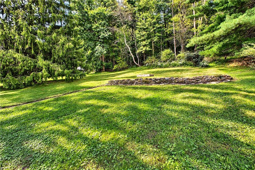 113 Slate Run Road Greensburg, PA 15601 - Photo 6 of 35 Gallery Image 6