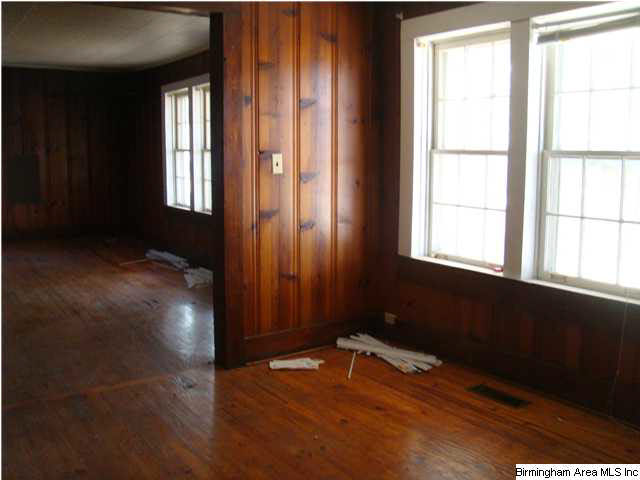 893 Glenwood Road Morris, AL 35116 - Photo 6 of 11 Gallery Image 6