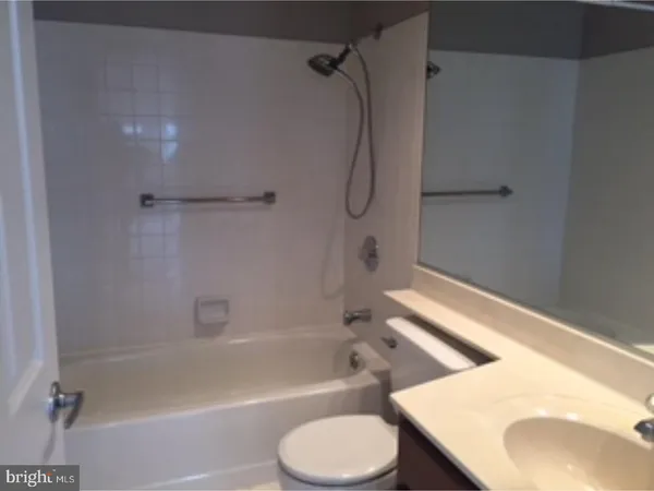 $4,500 | 9 Stonebridge Lane, Princeton, NJ 08540