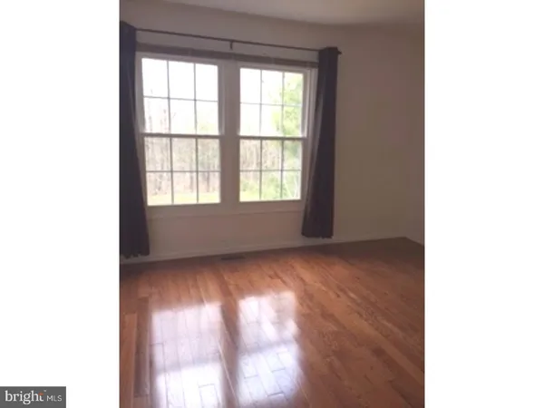 $4,500 | 9 Stonebridge Lane, Princeton, NJ 08540