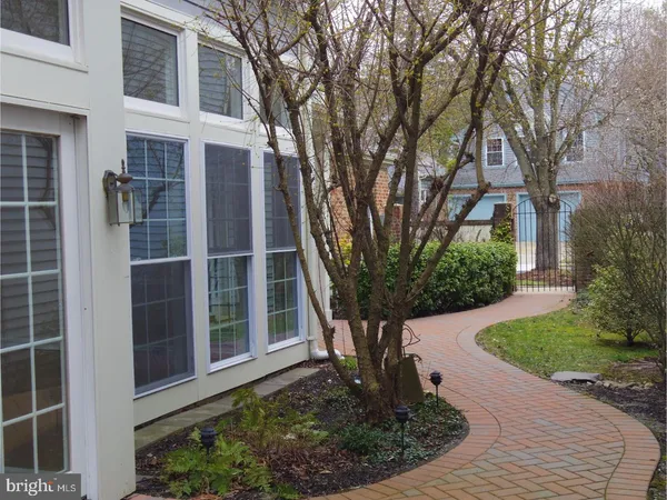 $4,500 | 9 Stonebridge Lane, Princeton, NJ 08540