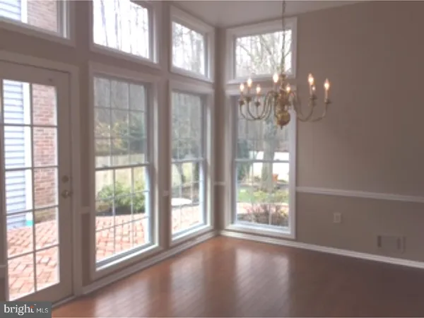 $4,500 | 9 Stonebridge Lane, Princeton, NJ 08540