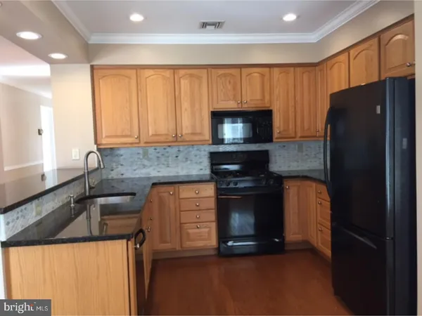 $4,500 | 9 Stonebridge Lane, Princeton, NJ 08540