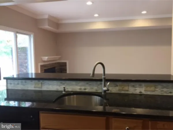 $4,500 | 9 Stonebridge Lane, Princeton, NJ 08540