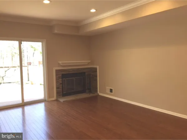 $4,500 | 9 Stonebridge Lane, Princeton, NJ 08540