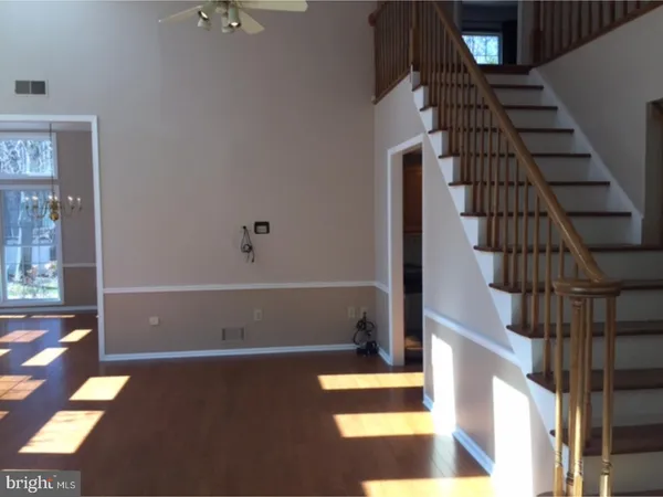 $4,500 | 9 Stonebridge Lane, Princeton, NJ 08540