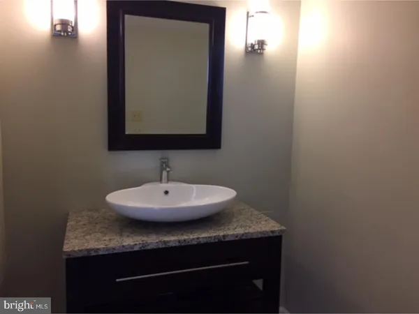 $4,500 | 9 Stonebridge Lane, Princeton, NJ 08540