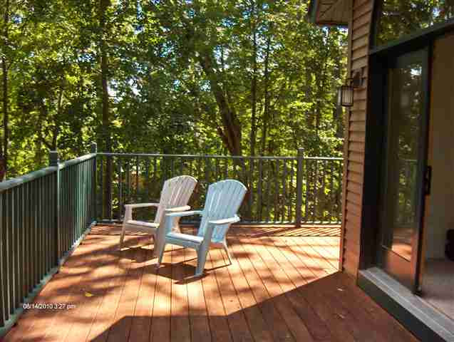 46 Paxton Road Lake George, NY 12845 - Photo 8 of 11 Photo 9