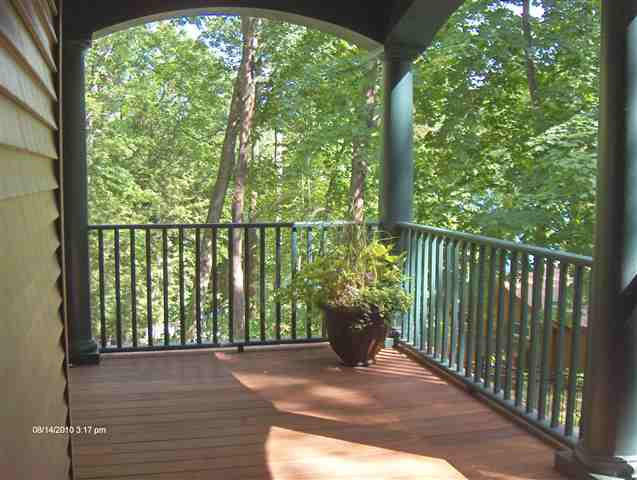 46 Paxton Road Lake George, NY 12845 - Photo 9 of 11 Photo 10