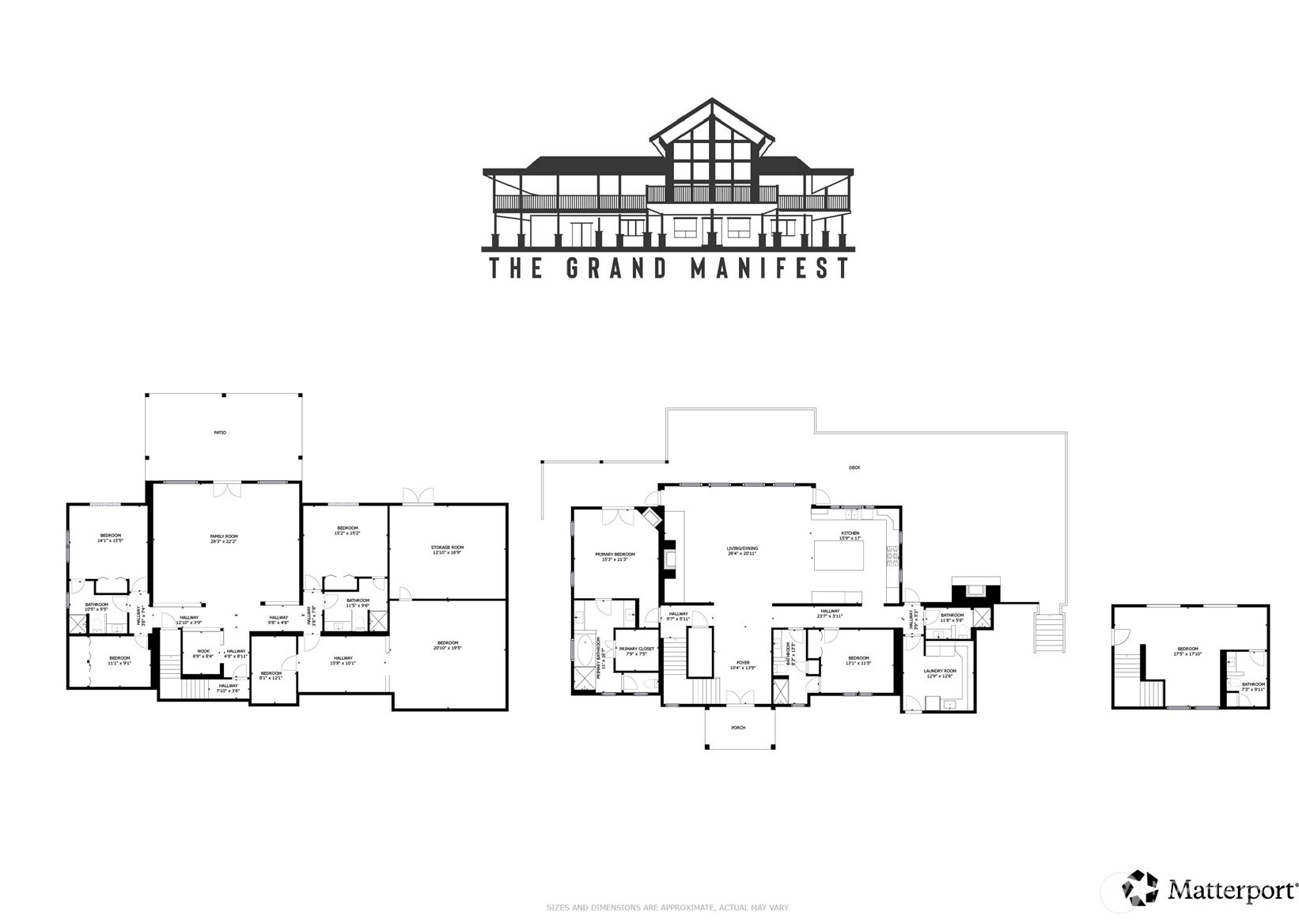 251 Evergreen Valley Loop Road Ronald, WA 98940 - Photo 40 of 40