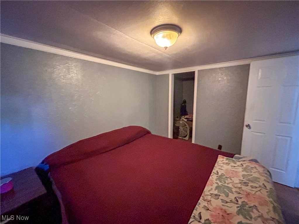 1627 Grandview Road Lake Milton, OH 44429 - Photo 10 of 17 Gallery Image 10