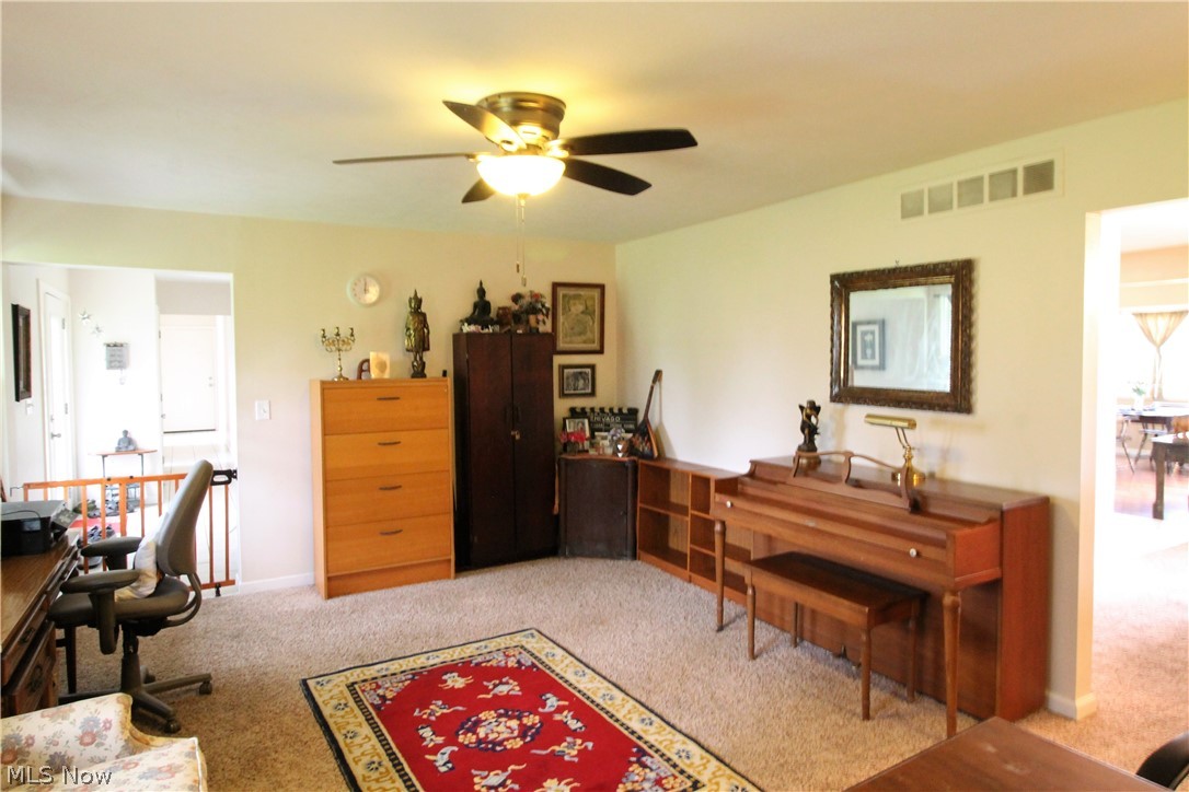 6195 Stow Road Hudson, OH 44236 - Photo 16 of 35 Gallery Image 16