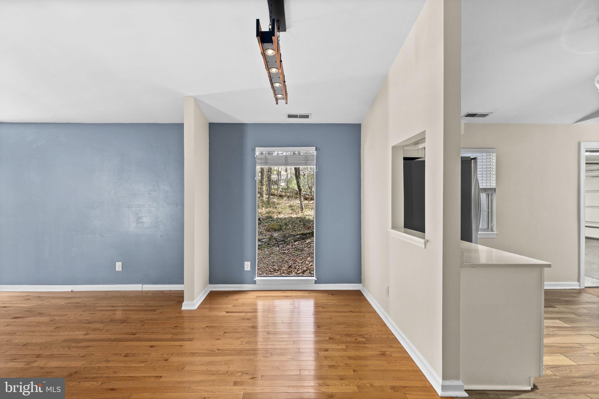 79 East Cedar Drive Ruckersville, VA 22968 - Photo 22 of 64 Eating Area