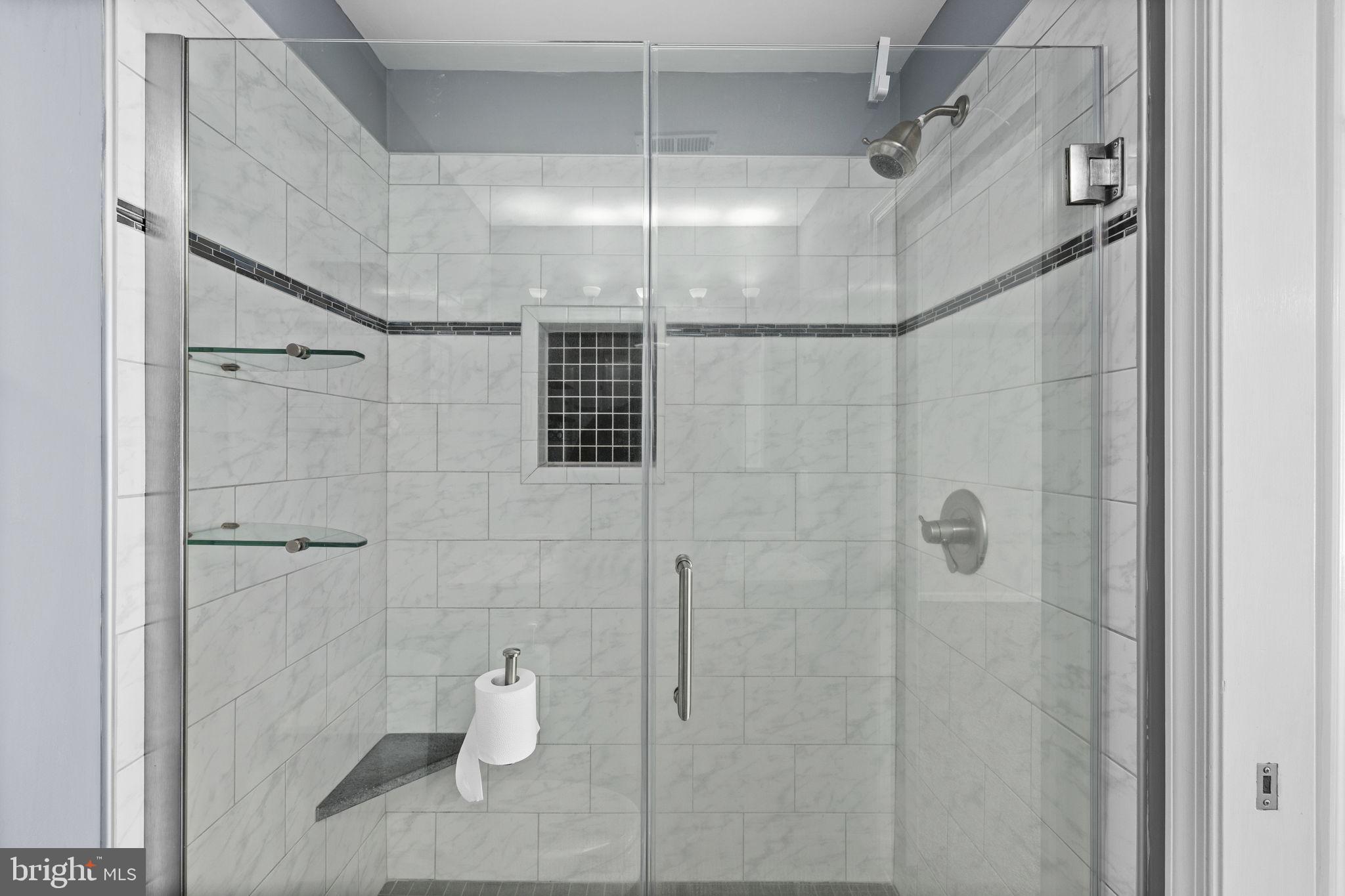 79 East Cedar Drive Ruckersville, VA 22968 - Photo 33 of 64 Primary Bathroom