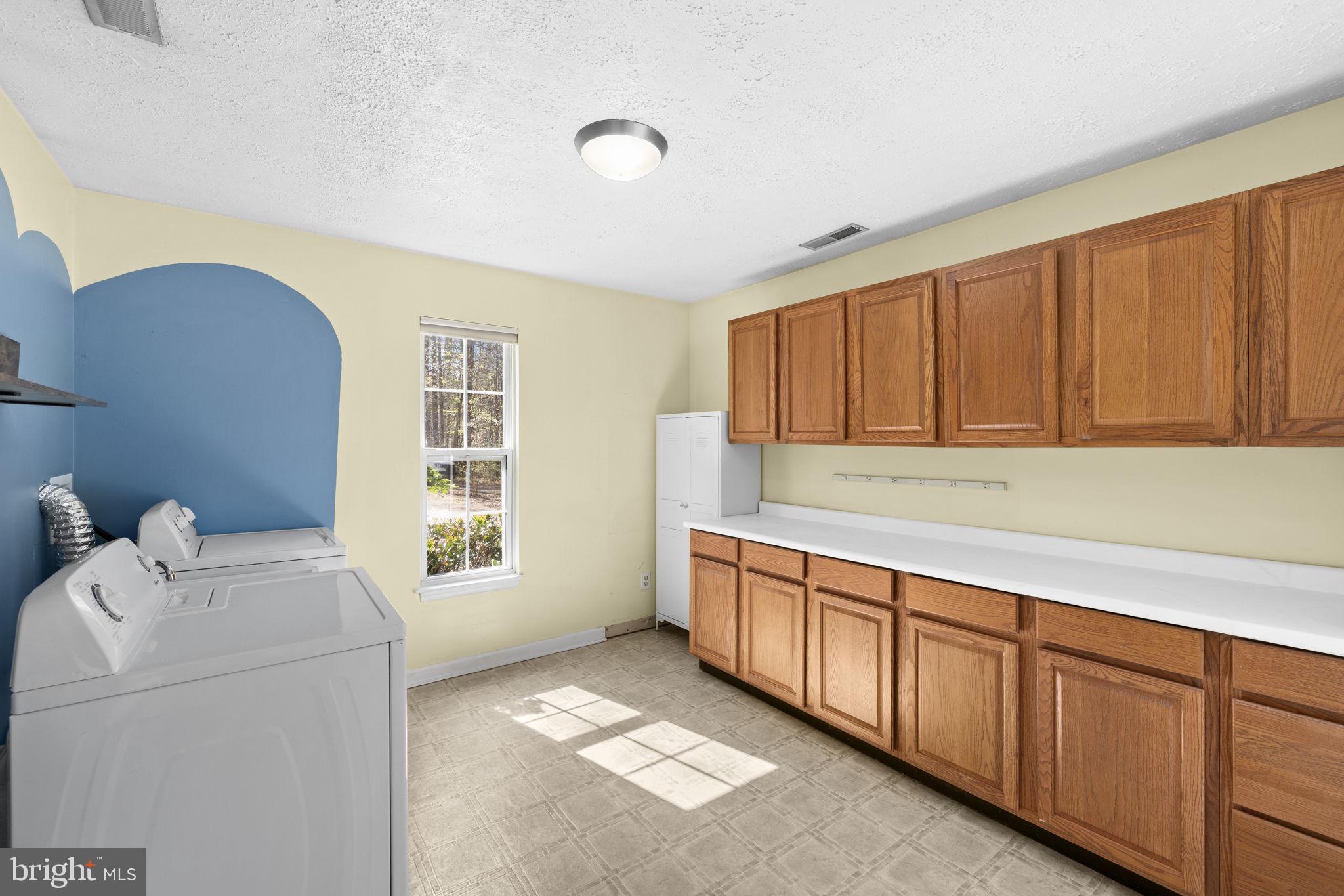 79 East Cedar Drive Ruckersville, VA 22968 - Photo 39 of 64 Laundry Room