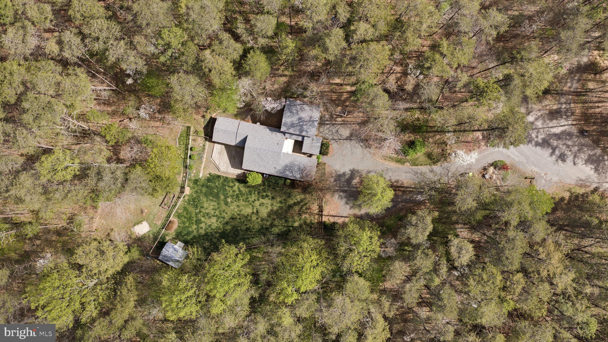79 East Cedar Drive Ruckersville, VA 22968 - Photo 48 of 64