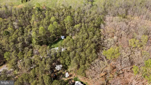 $465,900 | 79 East Cedar Drive, Ruckersville, VA 22968