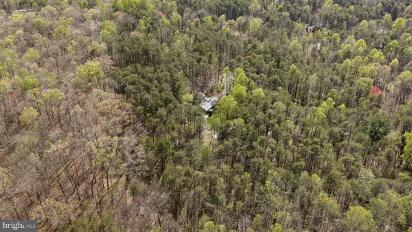 $465,900 | 79 East Cedar Drive, Ruckersville, VA 22968