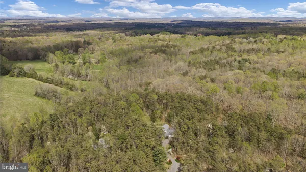 $465,900 | 79 East Cedar Drive, Ruckersville, VA 22968
