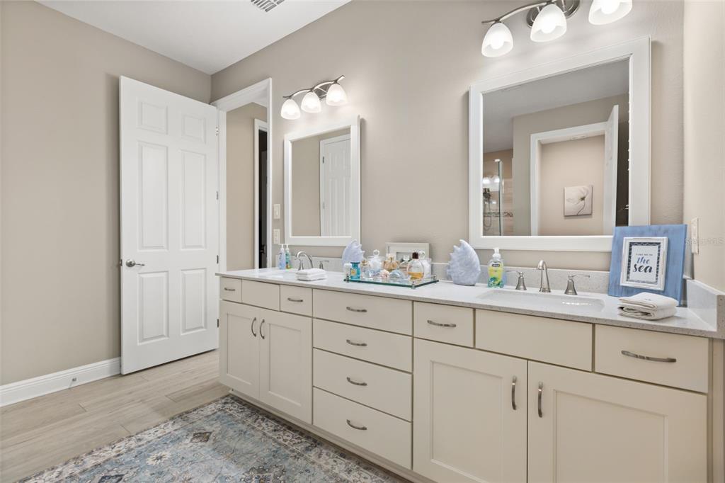 9197 Southwest 89th Loop Ocala, FL 34481 - Photo 47 of 51