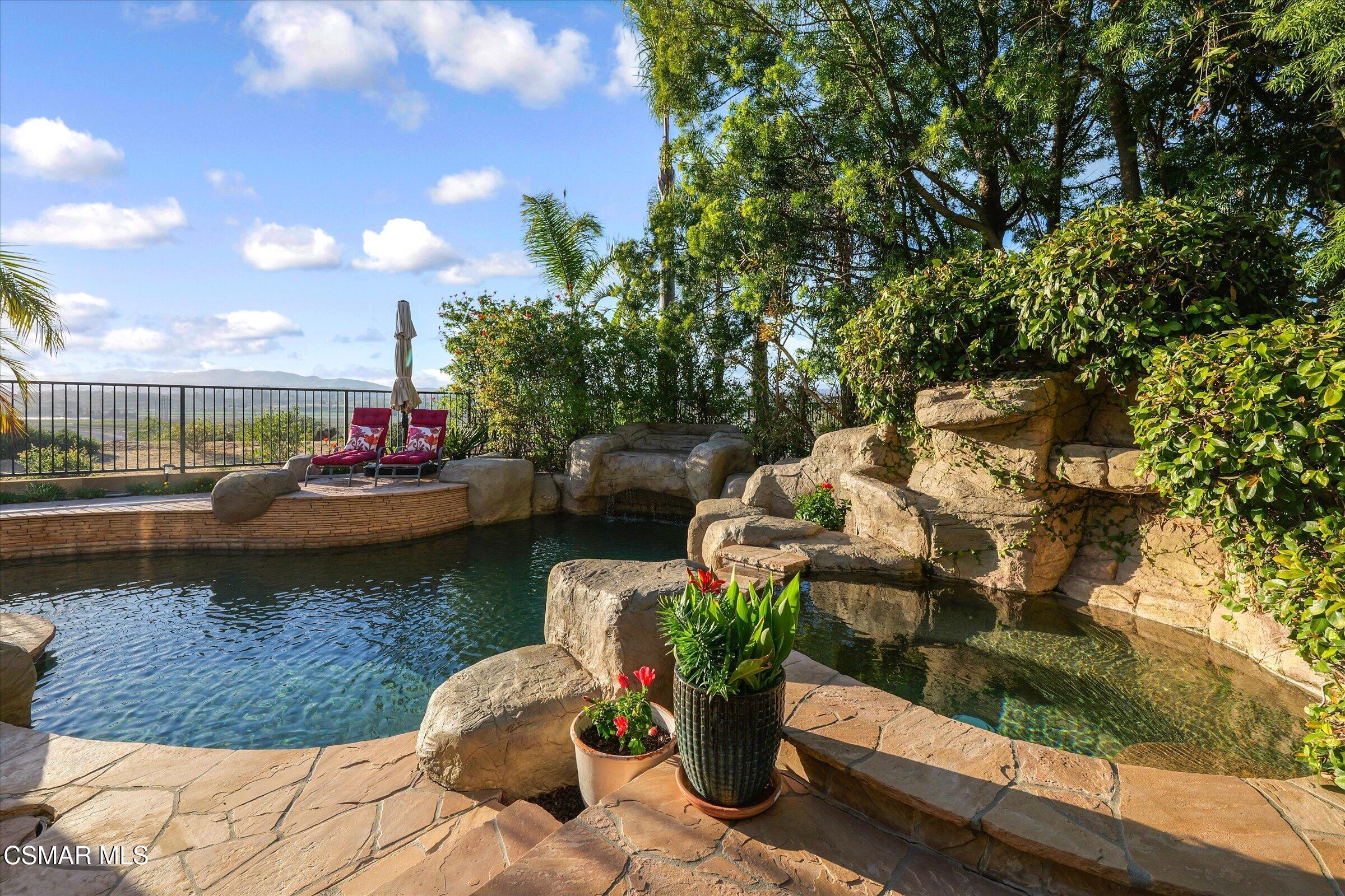 4247 Kingsview Road Moorpark, CA 93021 - Photo 38 of 52 56-4247 Kingsview Road-61