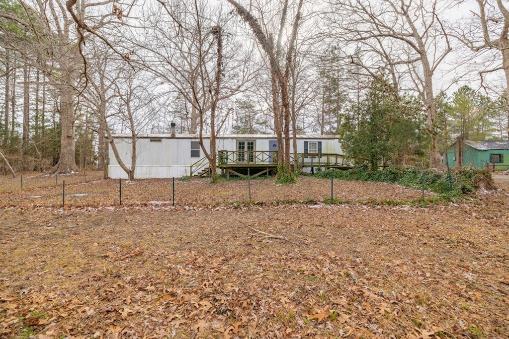 4172 Kenbridge Road Blackstone, VA 23824 - Photo 15 of 34 Gallery Image 15