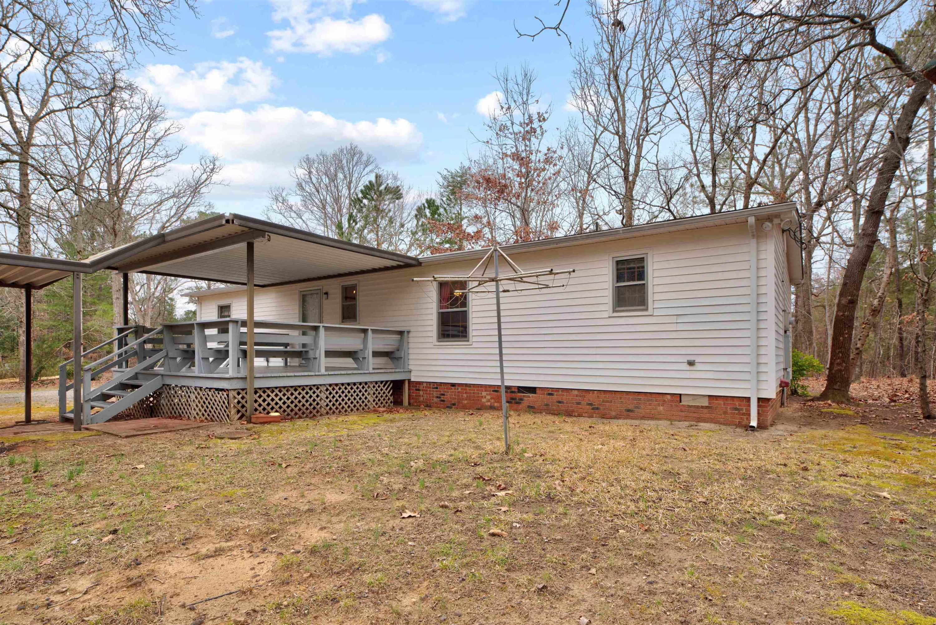 4412 Yates Mill Pond Road Raleigh, NC 27606 - Photo 5 of 43 Photo 5