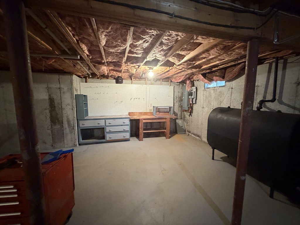 69 White Pond Road Hudson, MA 01749 - Photo 34 of 34 Gallery Image 34