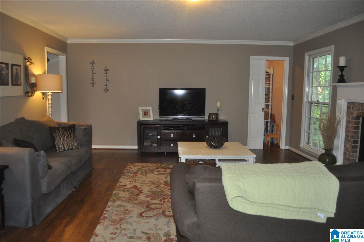 3512 William And Mary Road Birmingham, AL 35216 - Photo 10 of 24