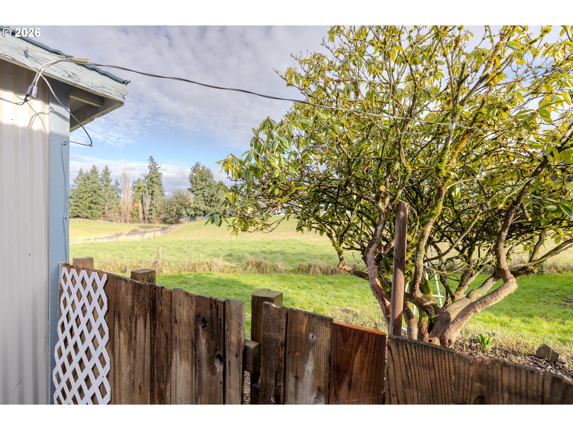 34774 Millard Road, Unit 4 Warren, OR 97053 - Photo 17 of 18
