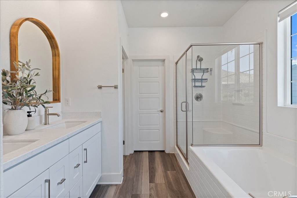 21021 Bison Mesa Road Riverside, CA 92507 - Photo 15 of 21