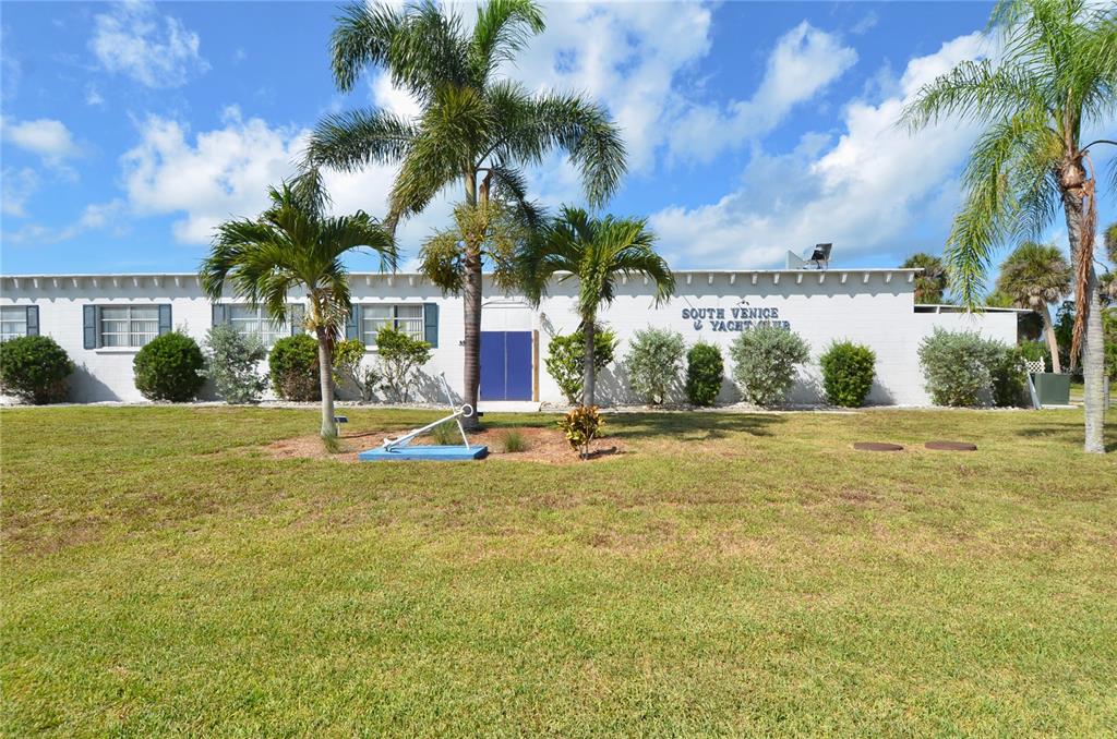 1379 Everest Road Venice, FL 34293 - Photo 40 of 46