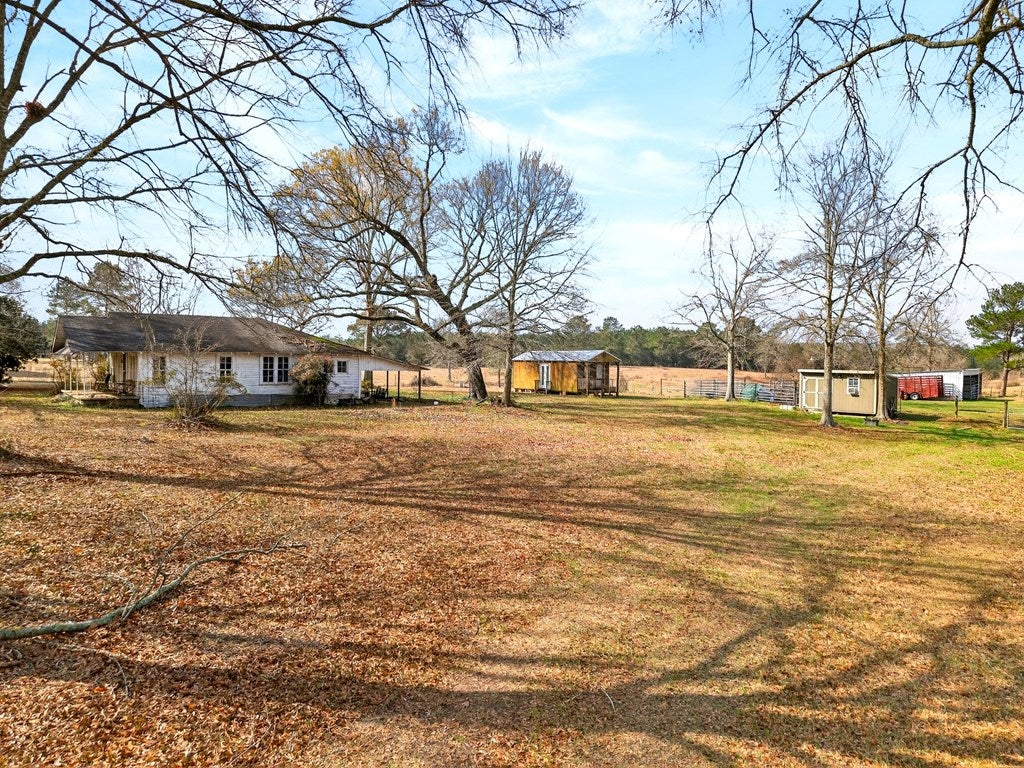 67 Angie Road Sandy Hook, MS 39478 - Photo 3 of 32 Gallery Image 3