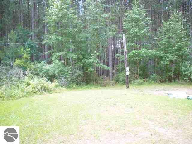 2190 Highway 30 Alger, MI 48610 - Photo 3 of 6